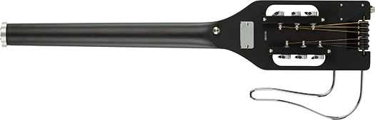 ultralight_steel_black_back.jpg