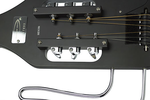 ultralight_steel_black_back_detail.jpg