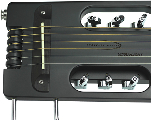 ultralight_steel_black_tuners.jpg