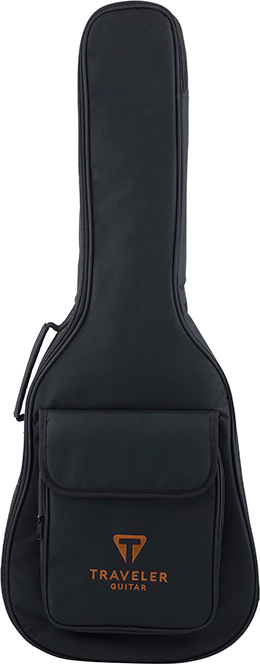 cl-3be_gigbag-front.jpg