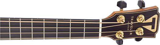 cl-3be_headstock.jpg